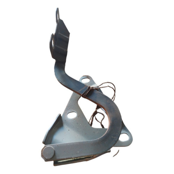 Braço Capo Chevrolet Corsa Montana 2003 2004 A 2012