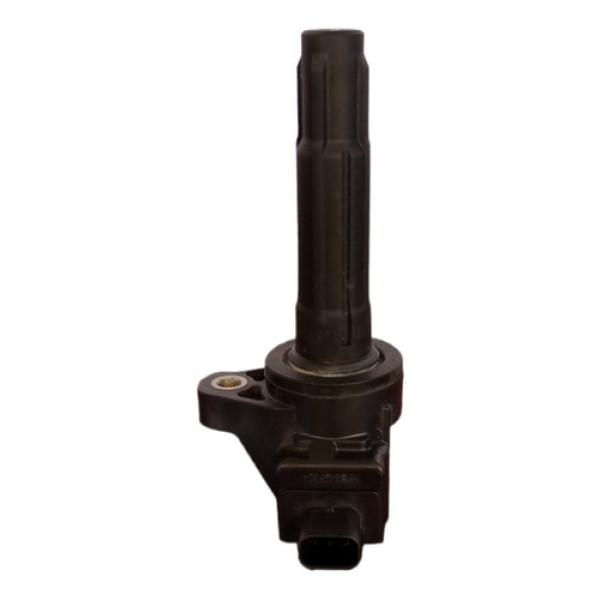 Bobina De Ignição Honda Fit 2015 1.5 Original 