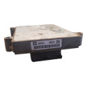 Módulo Injeção Chevrolet Celta 2007 A 2012