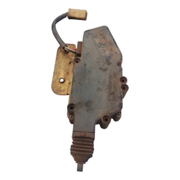 Trava Fechadura Traseira Chevrolet Monza 1992 A 1996