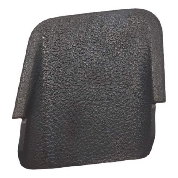 Moldura Cinto Direito Fiat Palio Weekend 1996 A 1999