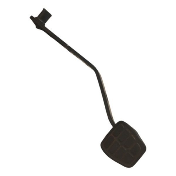 Pedal Freio Vw Gol G2 1995 1996 1997 1998 1999 