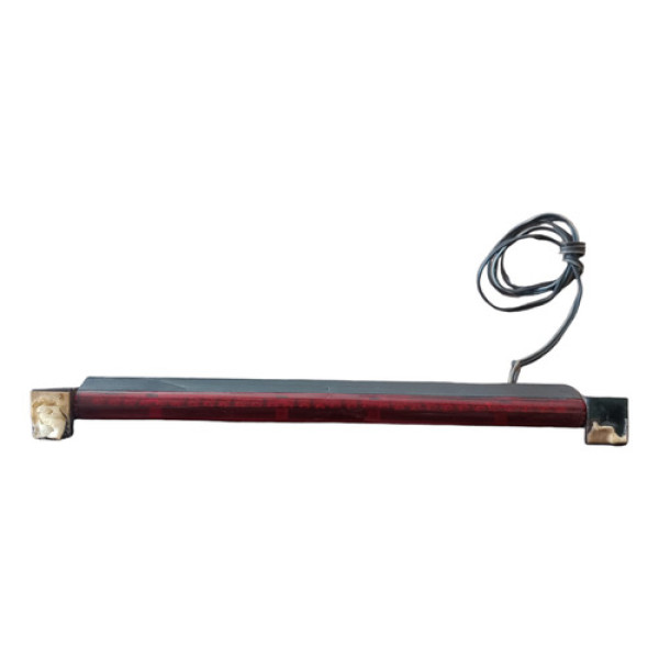 Break Light Luz De Freio Fiat Palio Fiasa 1996 A 2000