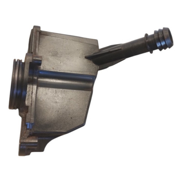 Anti Chama Vw Gol G5 Saveiro Polo 2009 A 2012