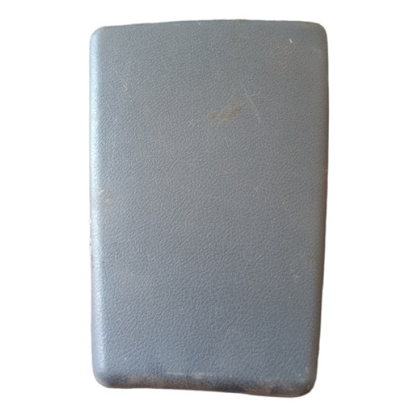 Acabamento Coluna Direito Fiat Palio Siena Fire 2001 A 2006