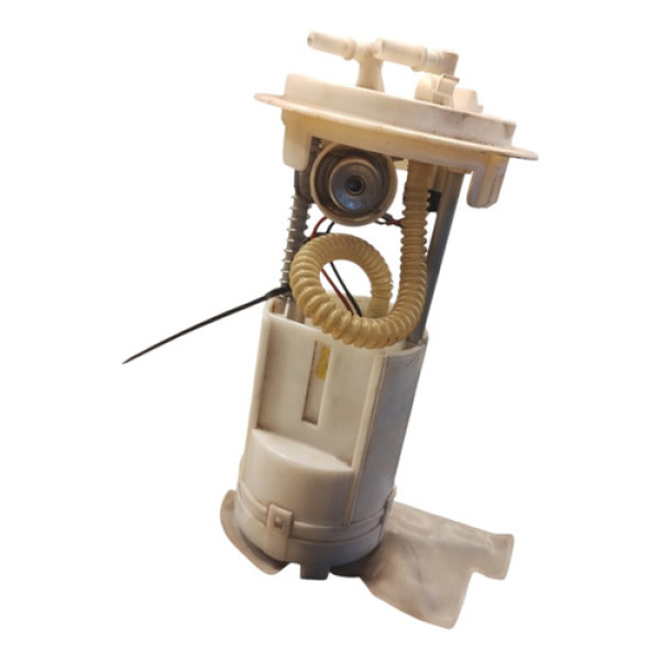 Bomba Combustível Gasolina Peugeot 207 2007 A 2014