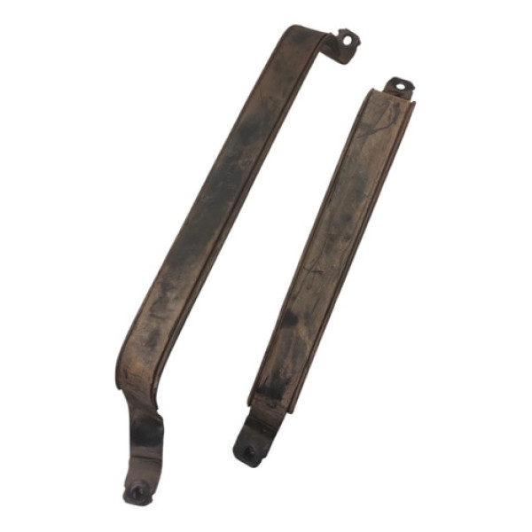 Cinta Tanque Combustível Gm Corsa Montana 2002 A 2012