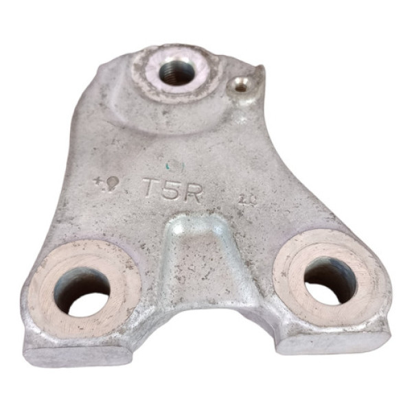 Suporte Coxim Motor Lado Direito Honda Fit 15 16 Original