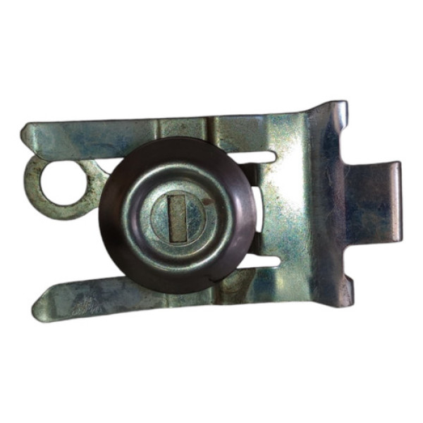 Cilindro Miolo Porta Diant Direita Toyota Etios 2014 A 2017