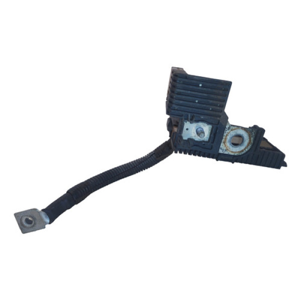 Caixa Fusível Bateria Terminal Gm Onix 1.4 Lt 2013 A 2018