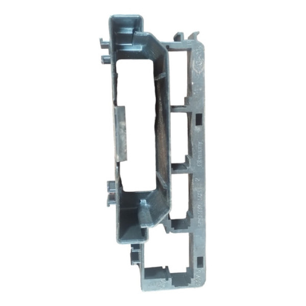 Suporte Porta Relé Polo Golf Jetta 2004 2005 2006 2007 2008