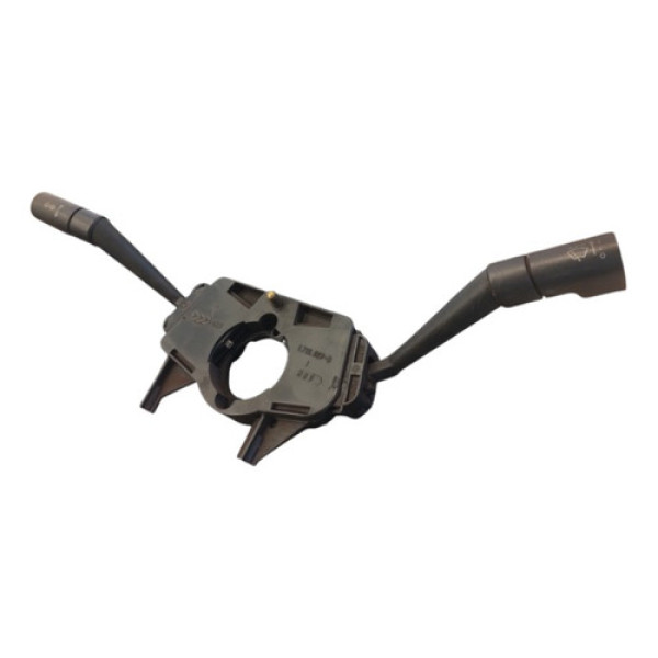 Chave Seta Limpador Gm Kadett 1993 A 1998