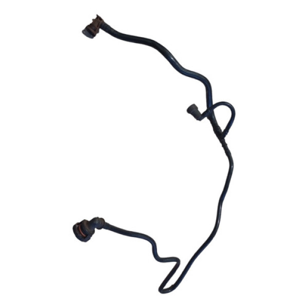 Mangueira Combustível Range Rover Evoque 2.0 2015