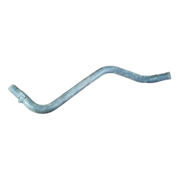 Mangueira Reservatório Volkswagen Up 1.0 Original