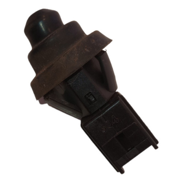 Interruptor Porta Renault Logan Sandero 1.6 2015 A 2019