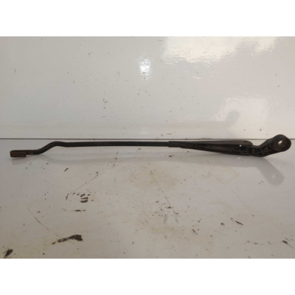 Haste Braço Limpador Parabrisa Vw Gol Parati Esquerdo