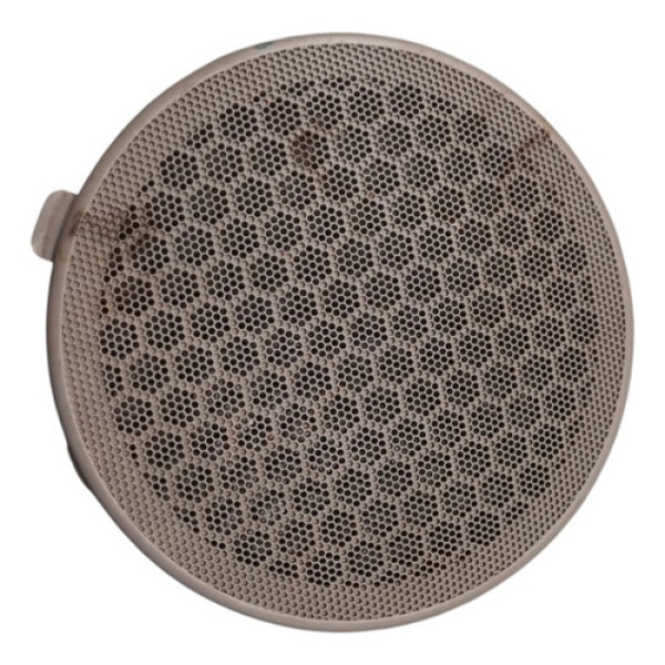 Tela Falante Grade Porta Citroen Picasso 2001 A 2005