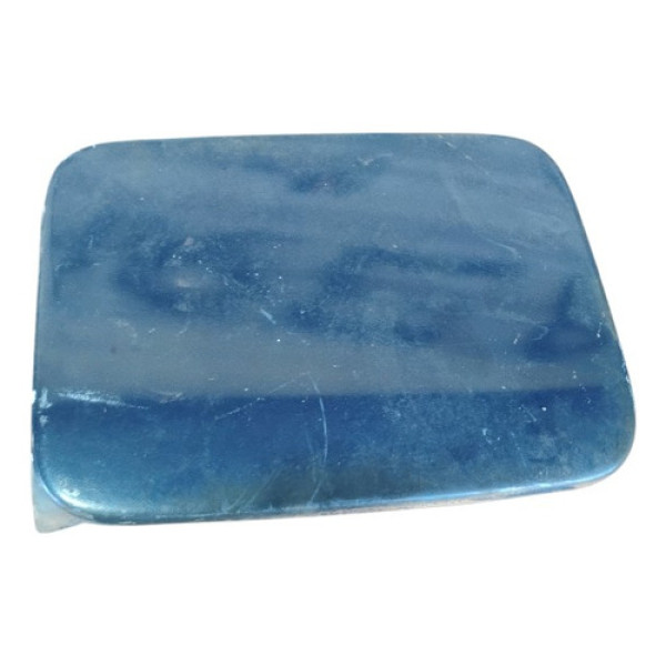 Tampa Portinhola Gol Parati G2 1995 1996 1997 A 1999 Gasolin