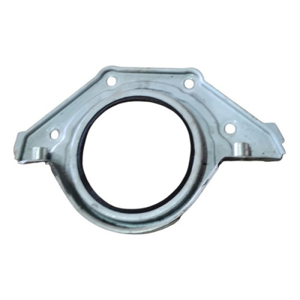 Retentor Virabrequim Fiat Uno Vivace 1.0 2013 A 2016 Origina