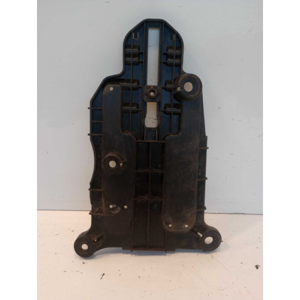 Suporte Bateria Gm Corsa 1.4 2012 Montana 