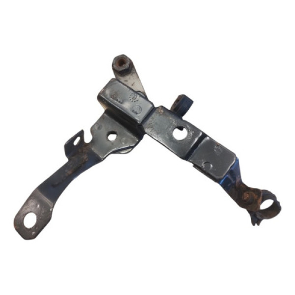 Suporte Reservatório Hidráulico Fiat Palio Strada 2004 2015