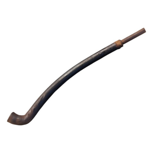 Mangueira Respiro Volkswagen Gol Quadrado 1991 A 1995