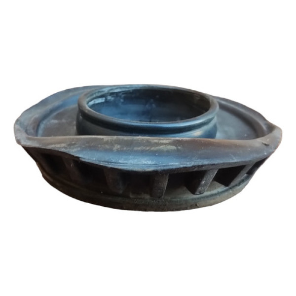 Guarda Pó Vedação Gargalo Tanque Gm Zafira 2008 A 2013