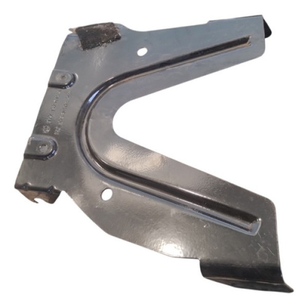 Suporte Caixa Ar Volkswagen Gol G2 G3 1996 A 2005