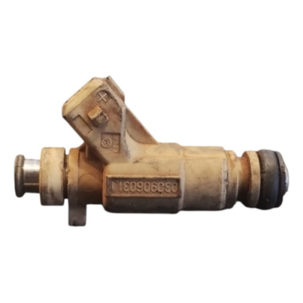 Bico Injetor Volkswagen Gol G2 1995 A 1999