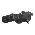 Motor Limpador Parabrisa Fiat Uno 1994 1995 1996 A 2004