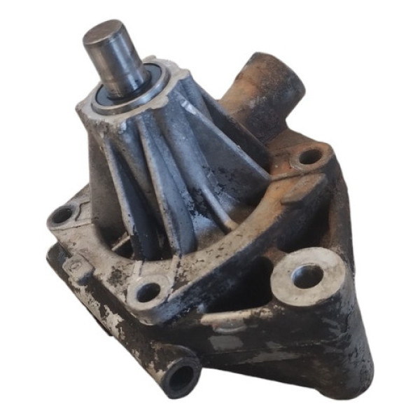 Bomba Dágua Fiat Palio Weekend 1996 A 1999