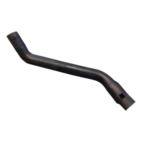 Mangueira Caixa Ar Fiat Palio Strada 2004 A 2015