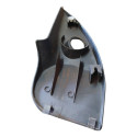Acabamento Moldura Retrovisor Direito Gm Corsa 2001 A 2010