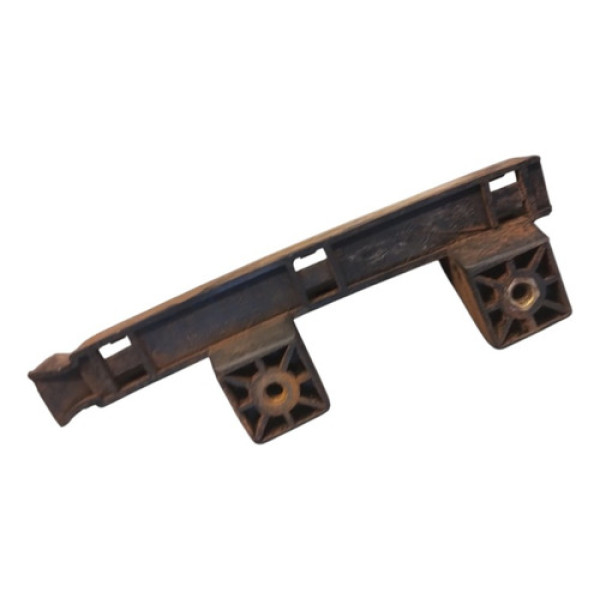 Guia Vidro Fiat Palio 1997 A 2001