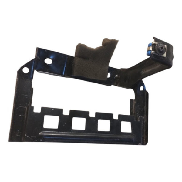 Suporte Caixa Fusível Fiesta Zetec Rocam 1.0 2003 A 2007