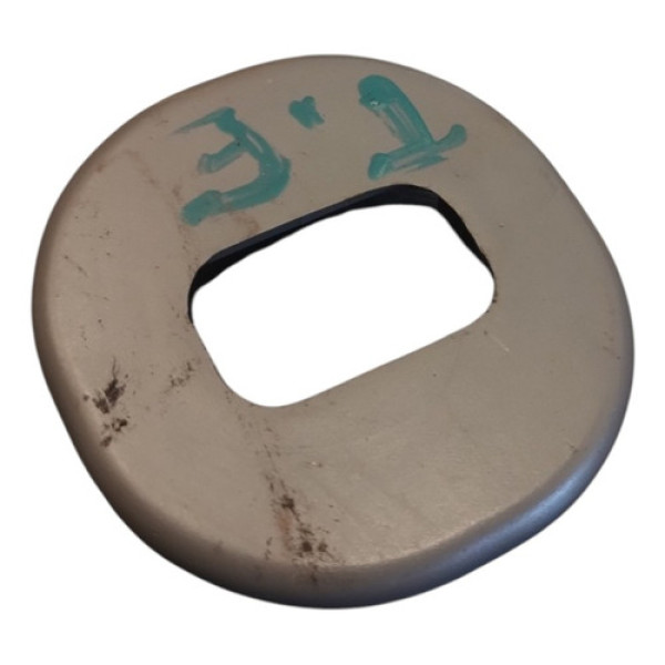 Acabamento Botão Vidro Traseiro Citroen Xs Picasso 2001 2005