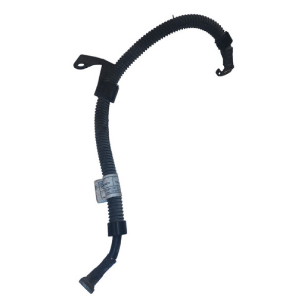 Cabo Polo Negativo Bateria Volkswagen Fox 2016 2017 A 2019