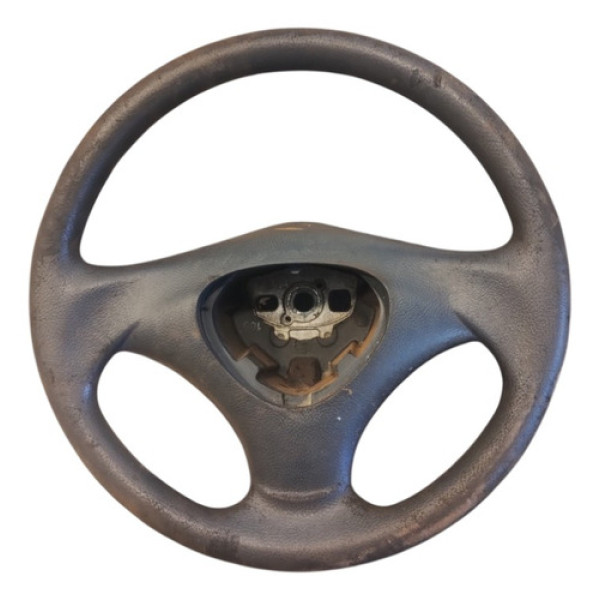 Volante Direção Fiat Palio Fire 2004 A 2015