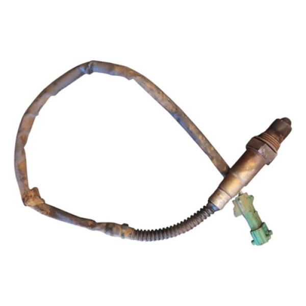 Sonda Lambda Citroën Xsara Picasso 2001 A 2005