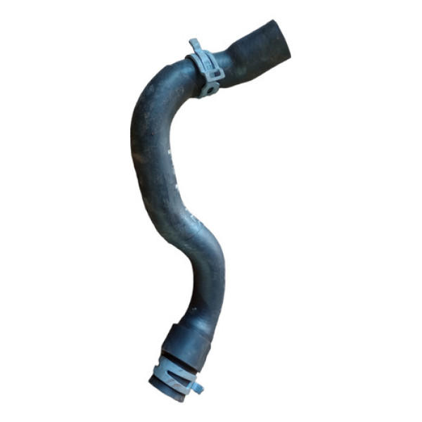 Mangueira Radiador 158180t2