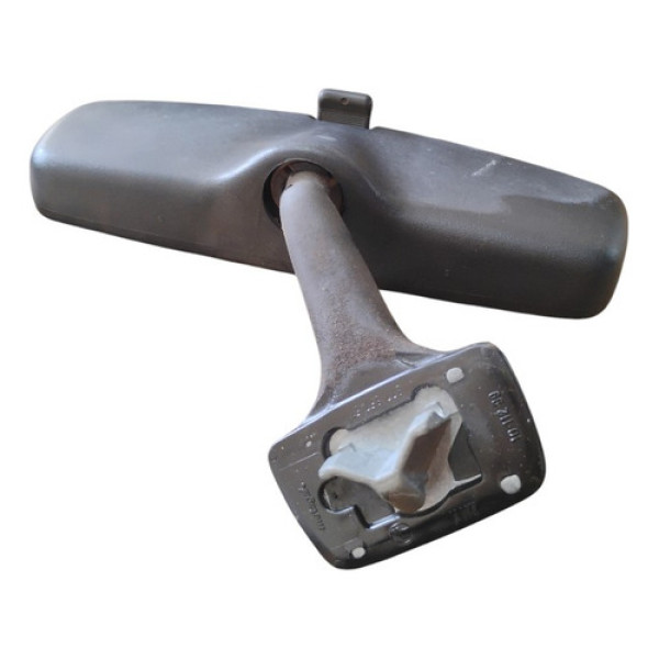 Retrovisor Interno Volkswagen Gol G2 Bola 1995 1996 A 1999