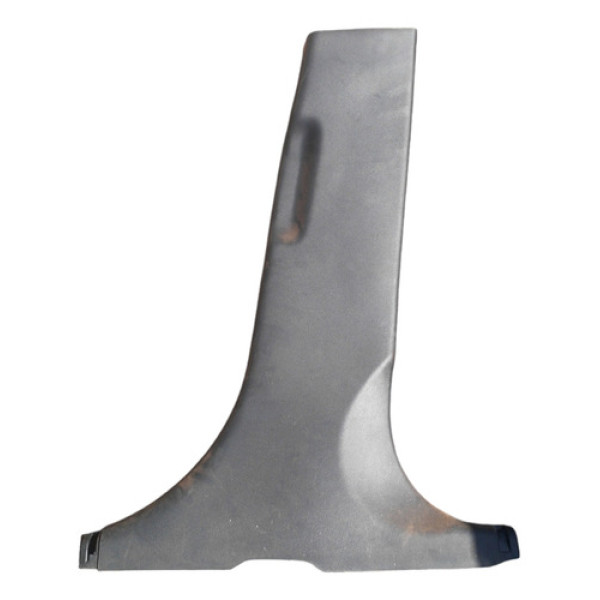 Acabamento Coluna Central Lado Direito Hb20