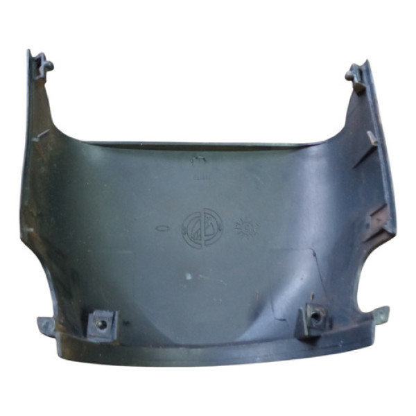 Moldura Coluna Chave Seta Superior Palio 1996 A 2000