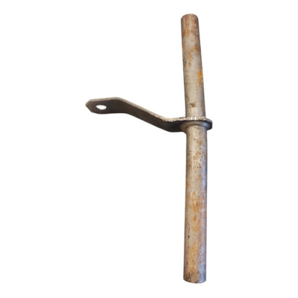 Guia Vareta Óleo Fiat Palio Fiasa 1997 A 2002