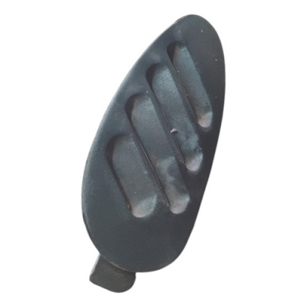 Difusor Ar Painel Fiat Palio Siena Celeb 2011 2012 2013 2014