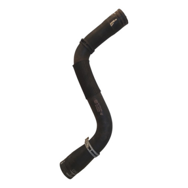 Mangueira Inferior Radiador 1.0 Gm Onix Prisma 2013 A 2019
