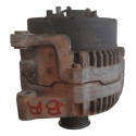 Alternador 2.0 2.2 Gm Astra Omega Vectra 1995 A 2005