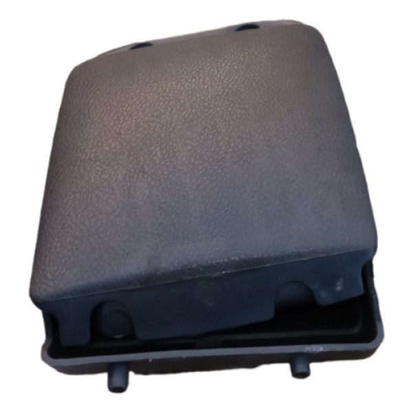 Cinzeiro Fiat Palio Siena Ano /07