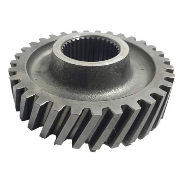 Engrenagem Ré Eixo Principal Câmbio S10 2.4 2014 3363190