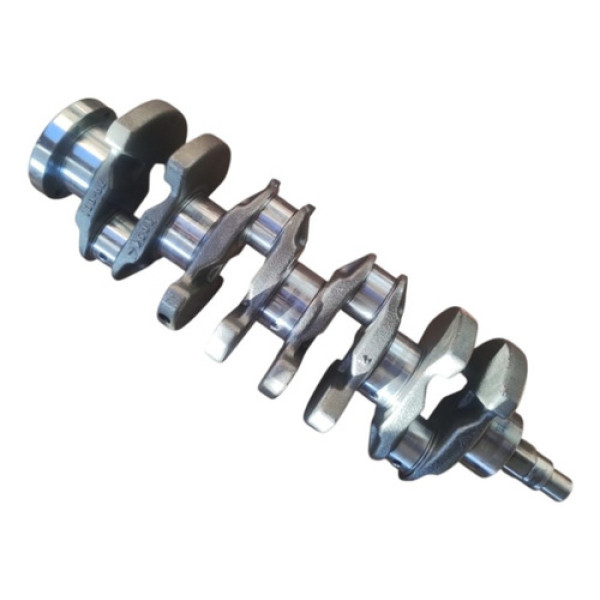 Virabrequim Chevrolet Corsa Frente Montana 1.0 2002 A 2012